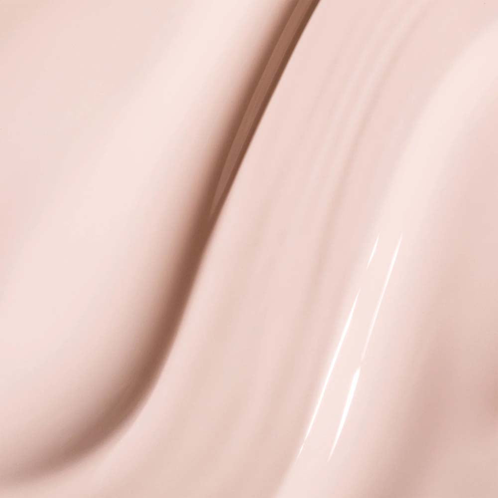 Sơn gel Apres Hema Free Gel Couleur 15 ml - Pale Veil GCHF282