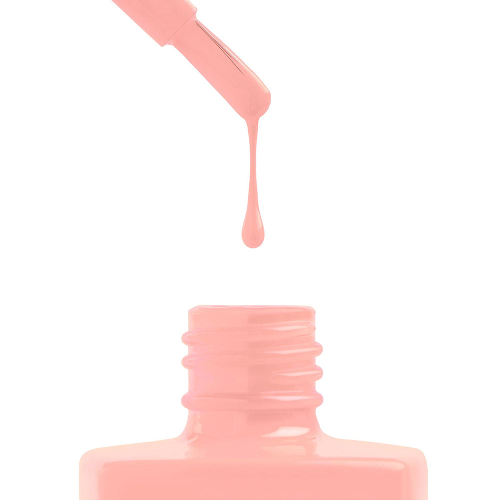 Apres Hema Free Gel Couleur 15 ml Shrimply The Best GCHF220