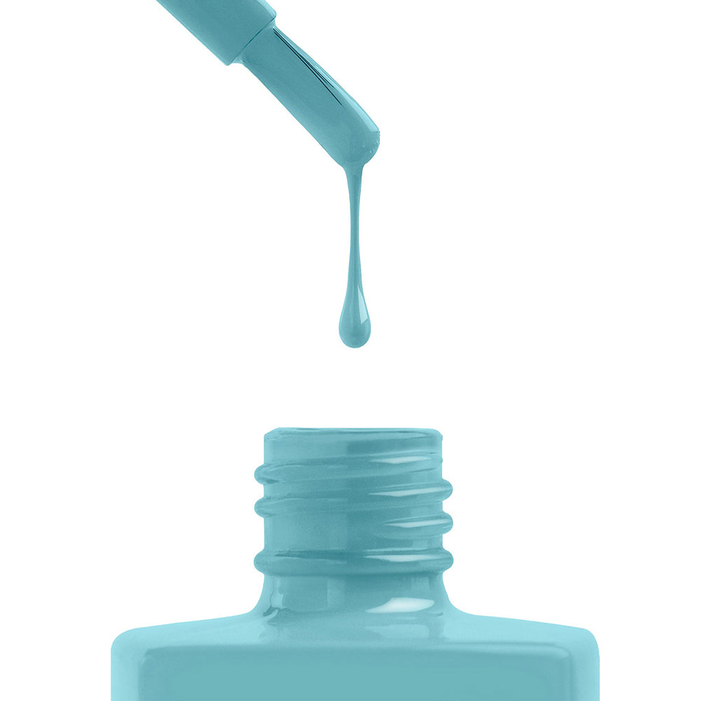 Apres Hema Free Gel Couleur 15 ml - Yeah Buoy GCHF229