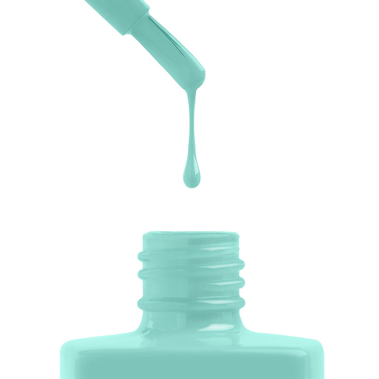 Apres Hema Free Gel Couleur 15 ml - Tiffany's Sister GCHF232