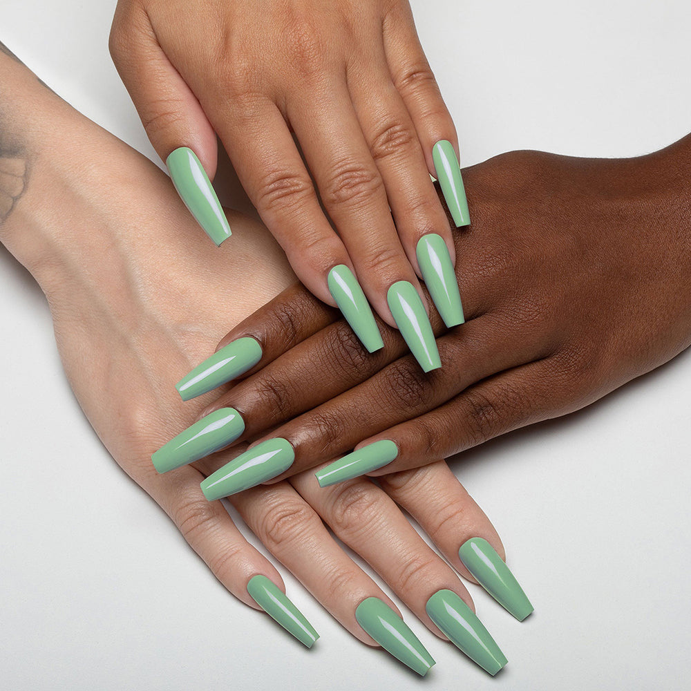 Après Hema Free Gel Couleur 15 ml - Glassea Eyed GCHF233