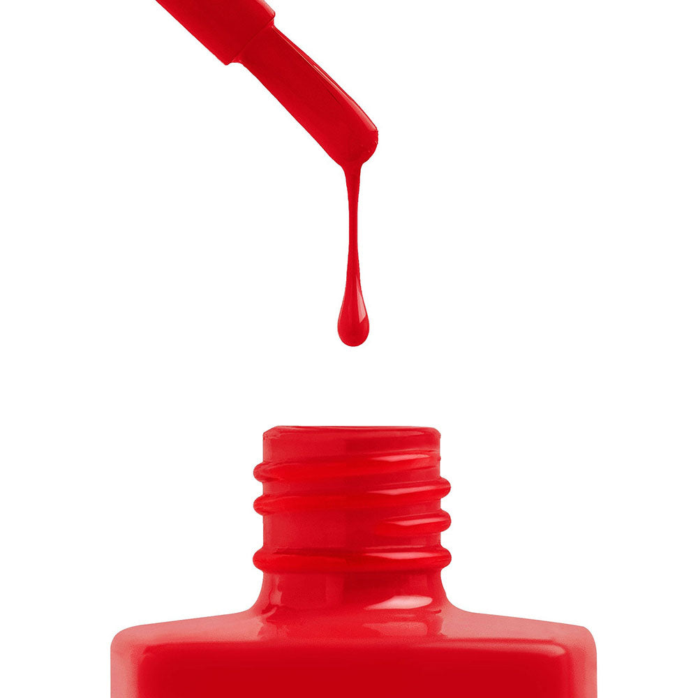 Apres Hema Free Gel Couleur 15 ml - Lucky Envelope GCHF256