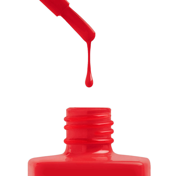Apres Hema Free Gel Couleur 15 ml - Soulful Ginger GCHF257