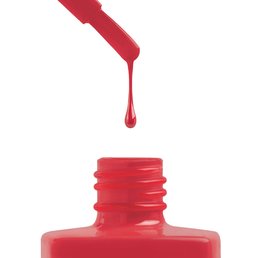 Apres Hema Free Gel Couleur 15 ml - Just Chili Out GCHF258