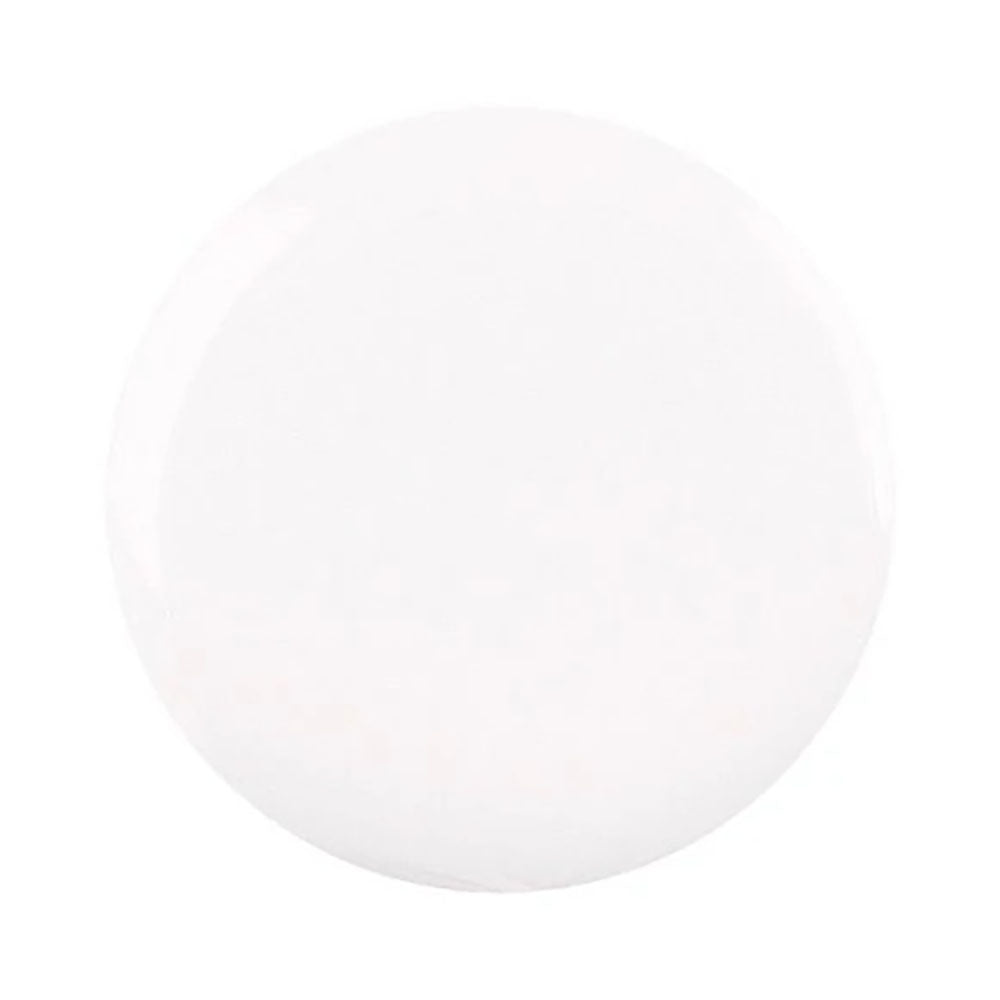 CND Shellac Cream Puff 7,3 ml - 40501