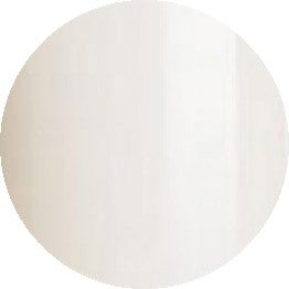 CND Shellac Cream Puff 0.25 fl oz/7.3 ml - 40501