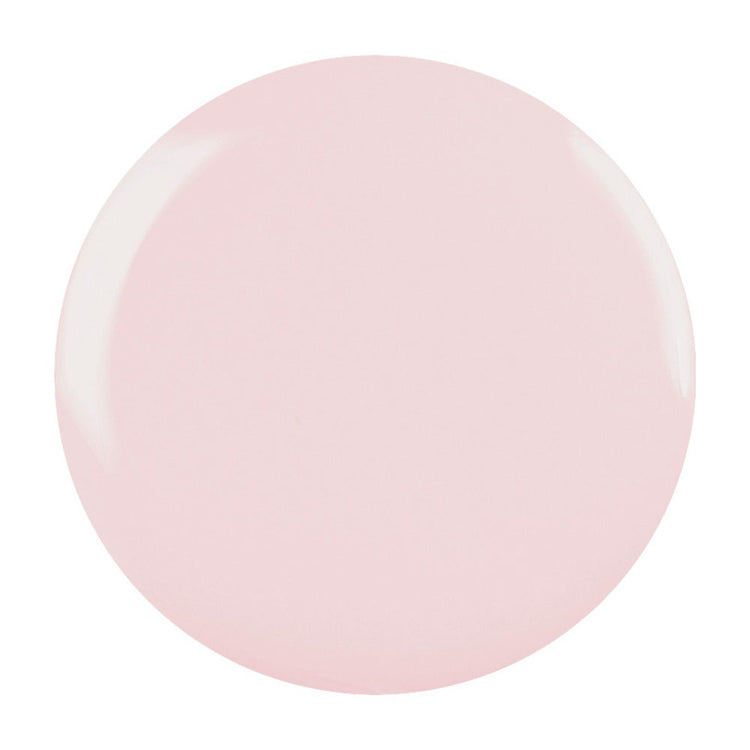 CND Shellac Romantique 0.25 fl oz / 7.3 ml - 91949