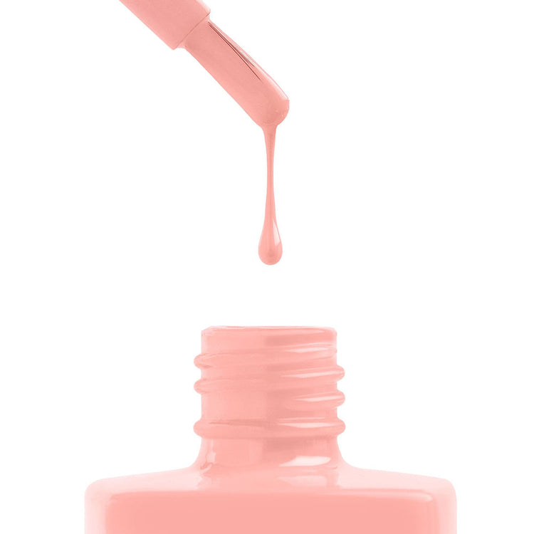 Apres Hema Free Gel Couleur 15 ml - Cantaloopy GCHF261