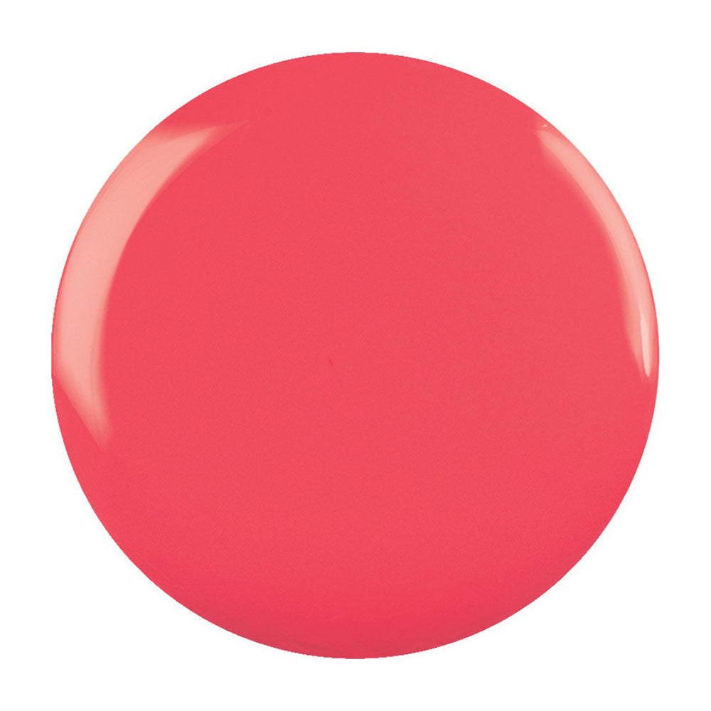 CND Shellac Tropix 0,25 fl oz / 7,3 ml - 91952