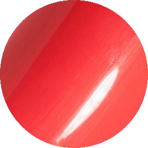 CND Shellac Tropix 0,25 fl oz / 7,3 ml - 91952