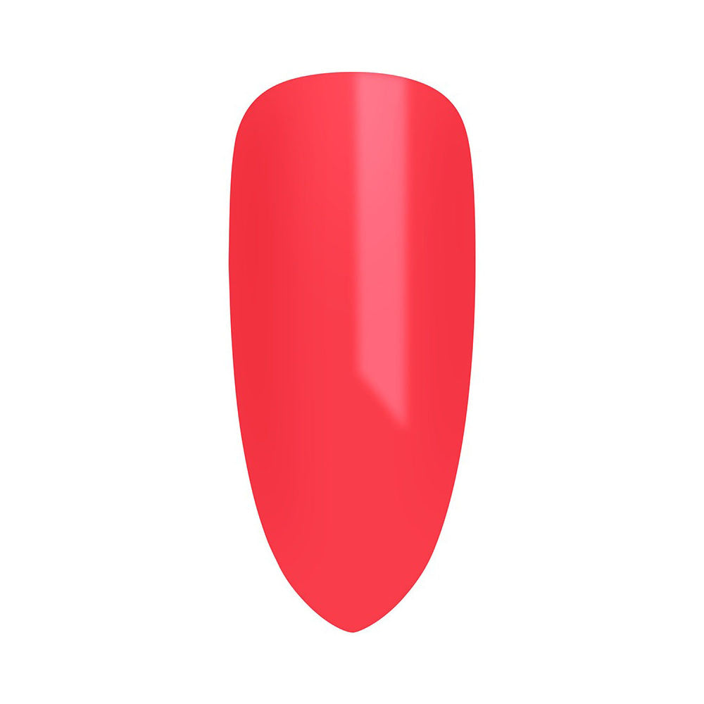 CND Shellac Tropix 0,25 fl oz / 7,3 ml - 91952