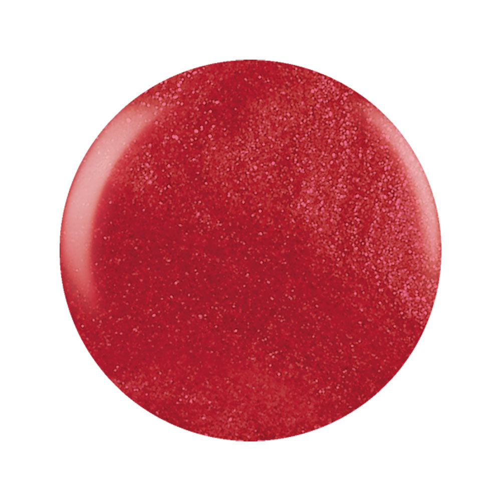 CND Shellac Hot Chillis 0.25 fl oz / 7.3 ml - 91980