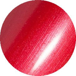 CND Shellac Hot Chillis 7,3 ml - 91980