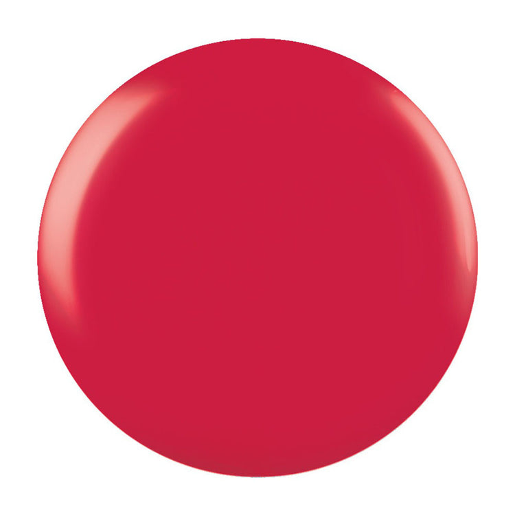 CND Shellac Wildfire 0.25 fl oz/7.3ml - 91948