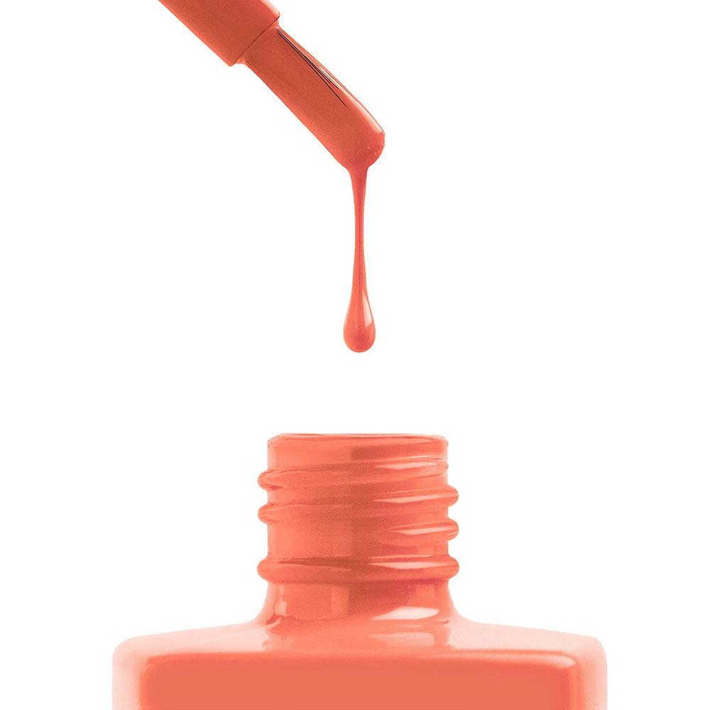 Apres Hema Free Gel Couleur 15 ml - Meow-Nificent GCHF263