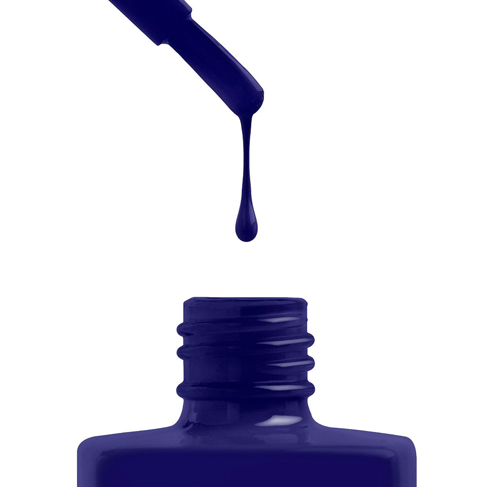 Apres Hema Free Gel Couleur 15 ml/0.5 oz - Fanta-Sea GCHF202