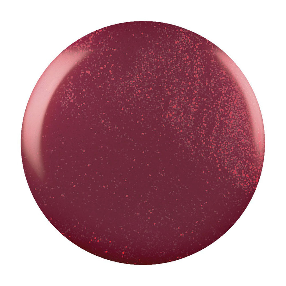 CND Shellac Masquerade 0.25 fl oz / 7.3 ml - 91967