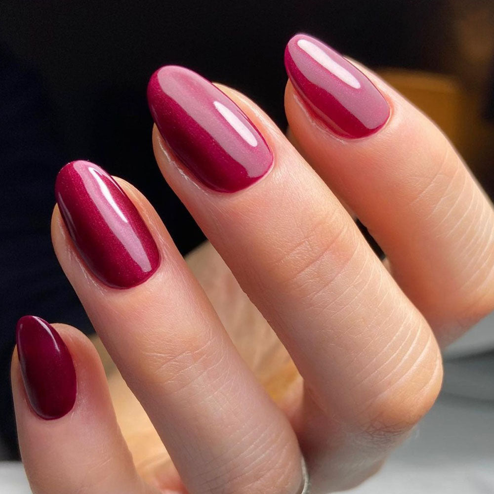 CND Shellac Masquerade 0.25 fl oz / 7.3 ml - 91967