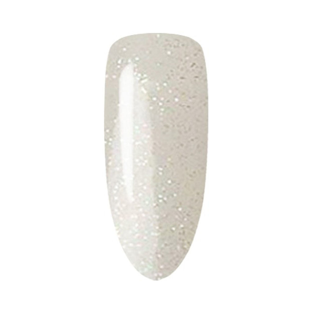 CND Shellac Mother of Pearl 7,3 ml/0,25 fl oz - 40520