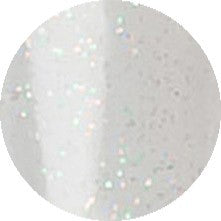 CND Shellac Mother of Pearl 7,3 ml/0,25 fl oz - 40520