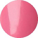 CND Shellac Gotcha 7.3 ml - 92010