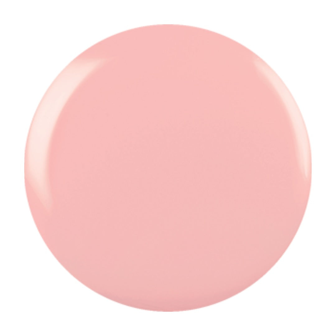 CND Shellac Clearly Pink 0.25 fl oz/ 7.3 ml - 40523