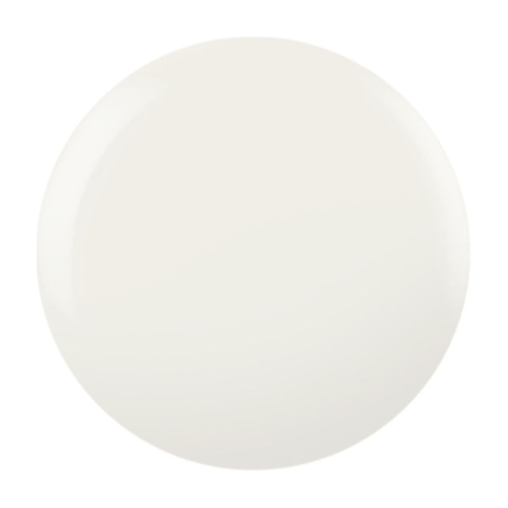 CND Shellac Studio White 0.25 fl oz /7.3 ml - 91958