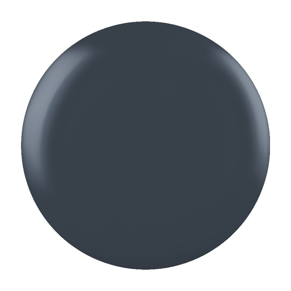 CND Shellac Asphalt 7.3ml/0.25 fl oz 91986