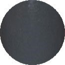 CND Shellac Asphalt 7,3 ml/0,25 fl oz 91986