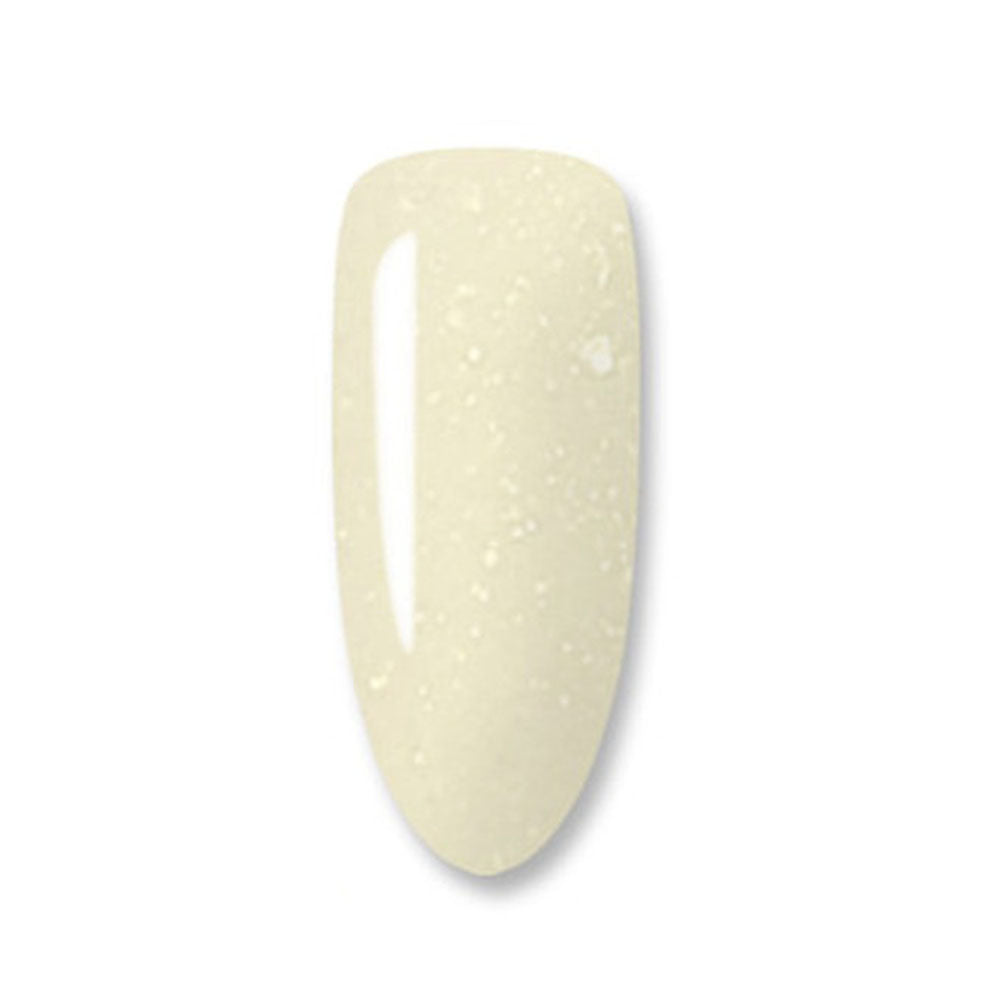 CND Shellac Gold VIP Status 0.25 fl oz/7.3ml - 92053