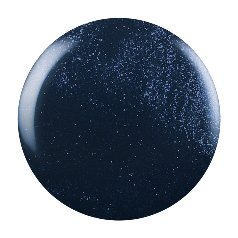 CND Shellac Midnight Swim Color 7.3ml/0.25 fl oz - 91995