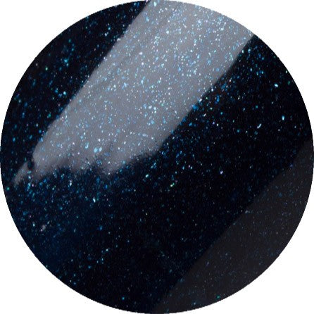 Sơn gel CND Shellac Midnight Swim Màu 7.3ml/0.25 fl oz - 91995