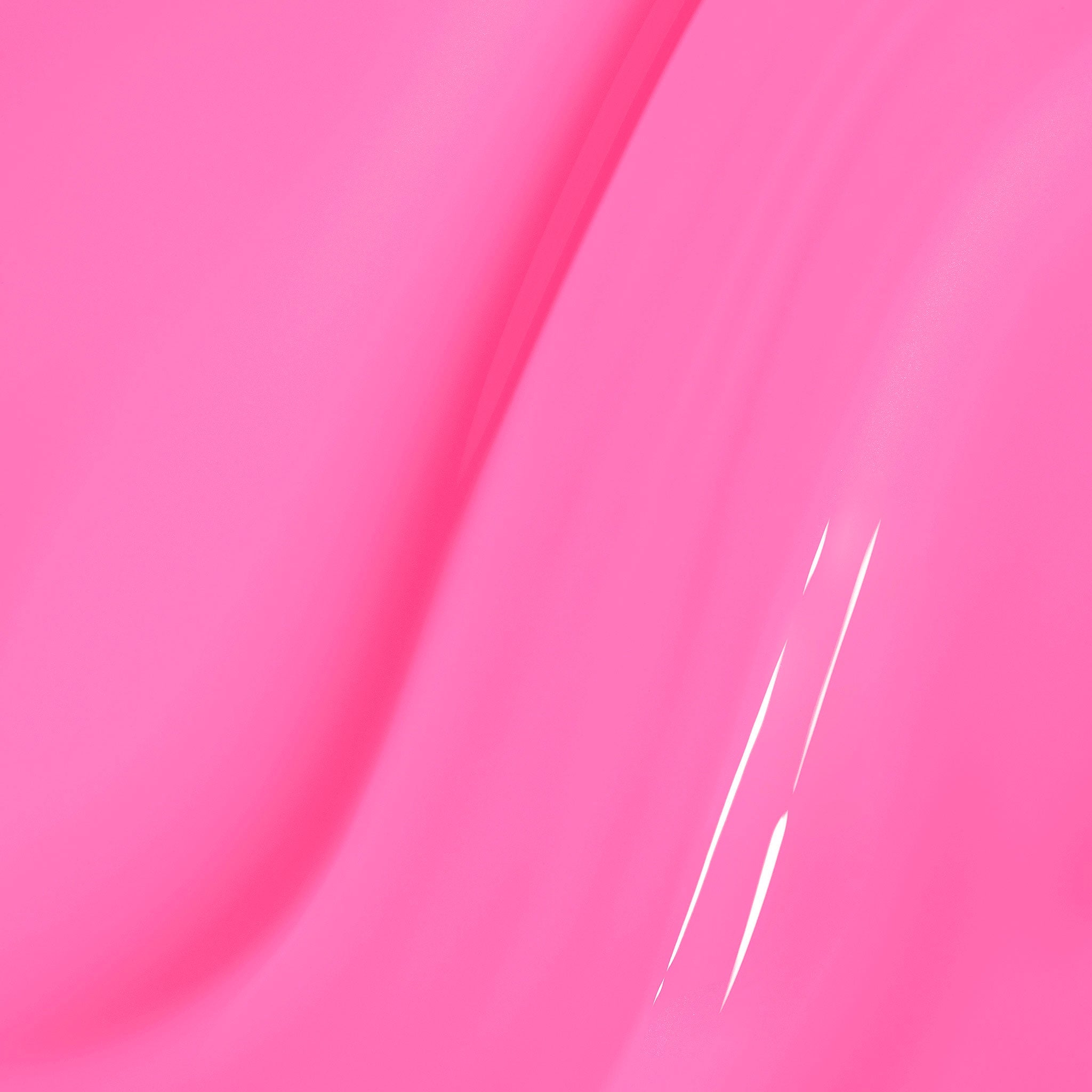 Apres Gel Couleur 15 ml/0.5 oz - Pink About It APGC267