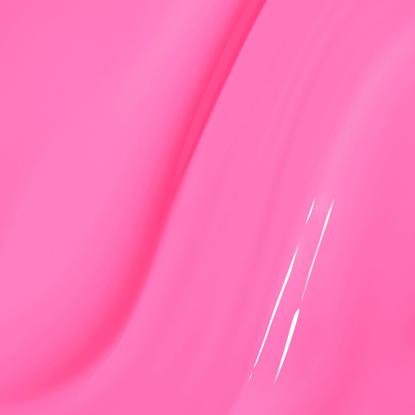 Apres Gel Couleur 15 ml/0.5 oz - Pink About It APGC267