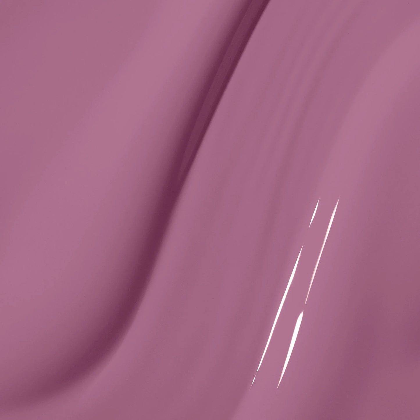 Apres Gel Couleur 15 ml/0.5 oz - Dusty Lilac APGC289