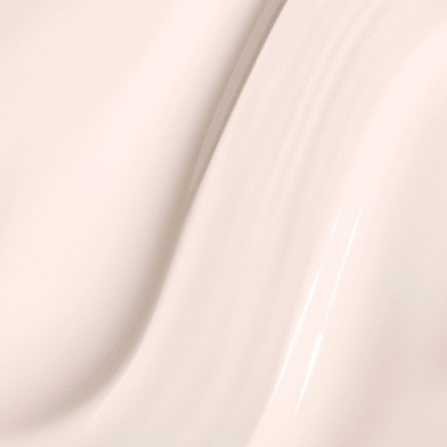 Apres Gel Couleur 15 ml/0.5 oz - Organic Eggshell APGC310