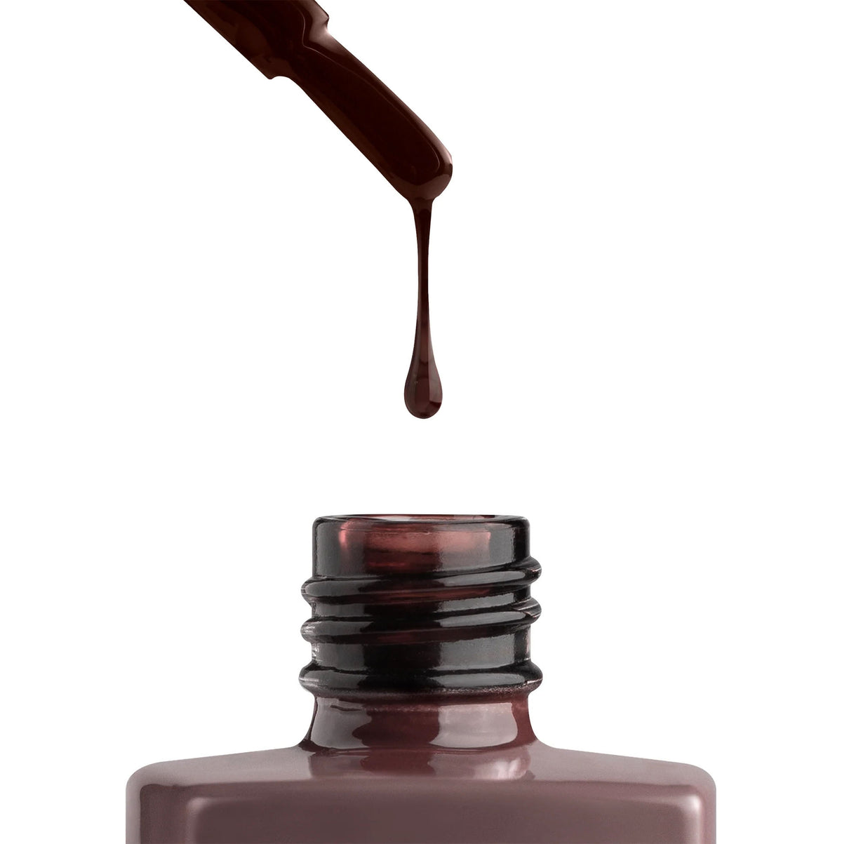 Gel Couleur Après-Coup 15 ml/0,5 oz - Teinture Cèdre APGCJ13