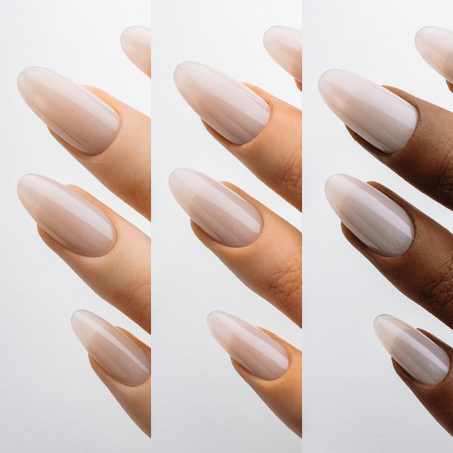 Apres Gel Couleur 10 ml - Returning Horizon #706 AP-SHGC-706