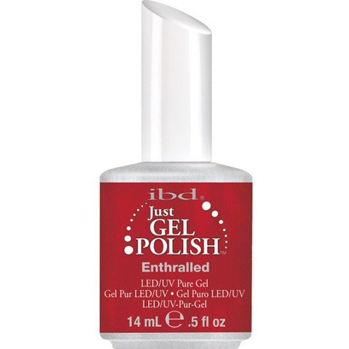 IBD Just Gel Enthralled 15 ml #56552