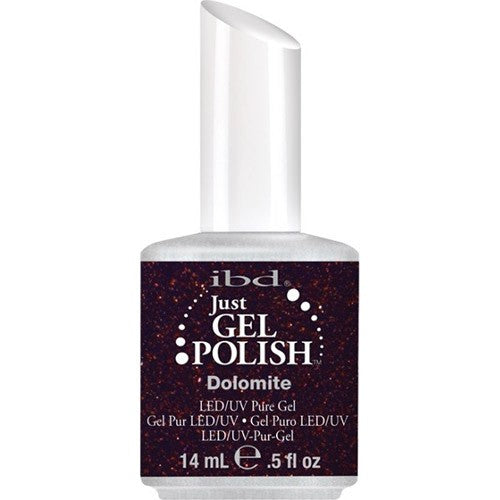 IBD Just Gel Dolomite .5floz 56561
