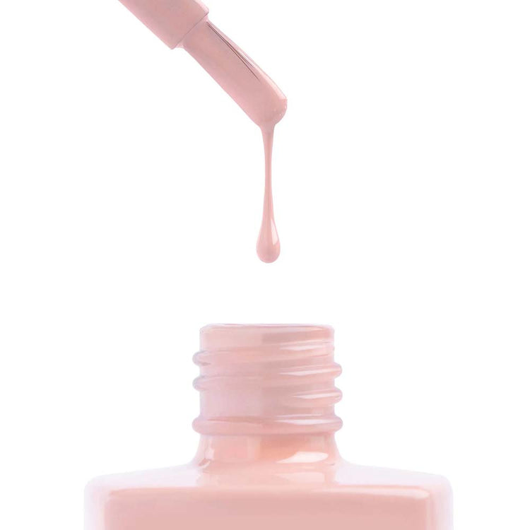 Apres Hema Free Gel Couleur 15 ml - Oh For Shore GCHF293
