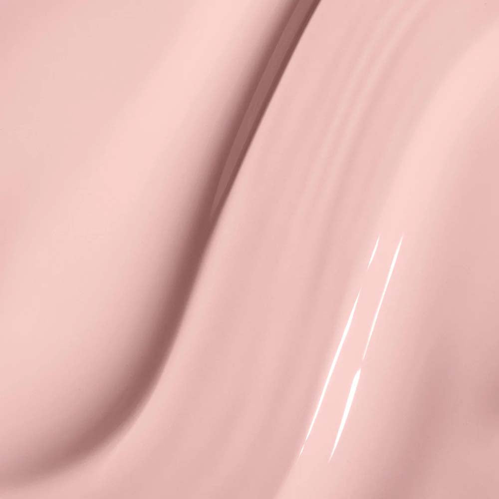 Apres Hema Free Gel Couleur 15 ml - Oh For Shore GCHF293
