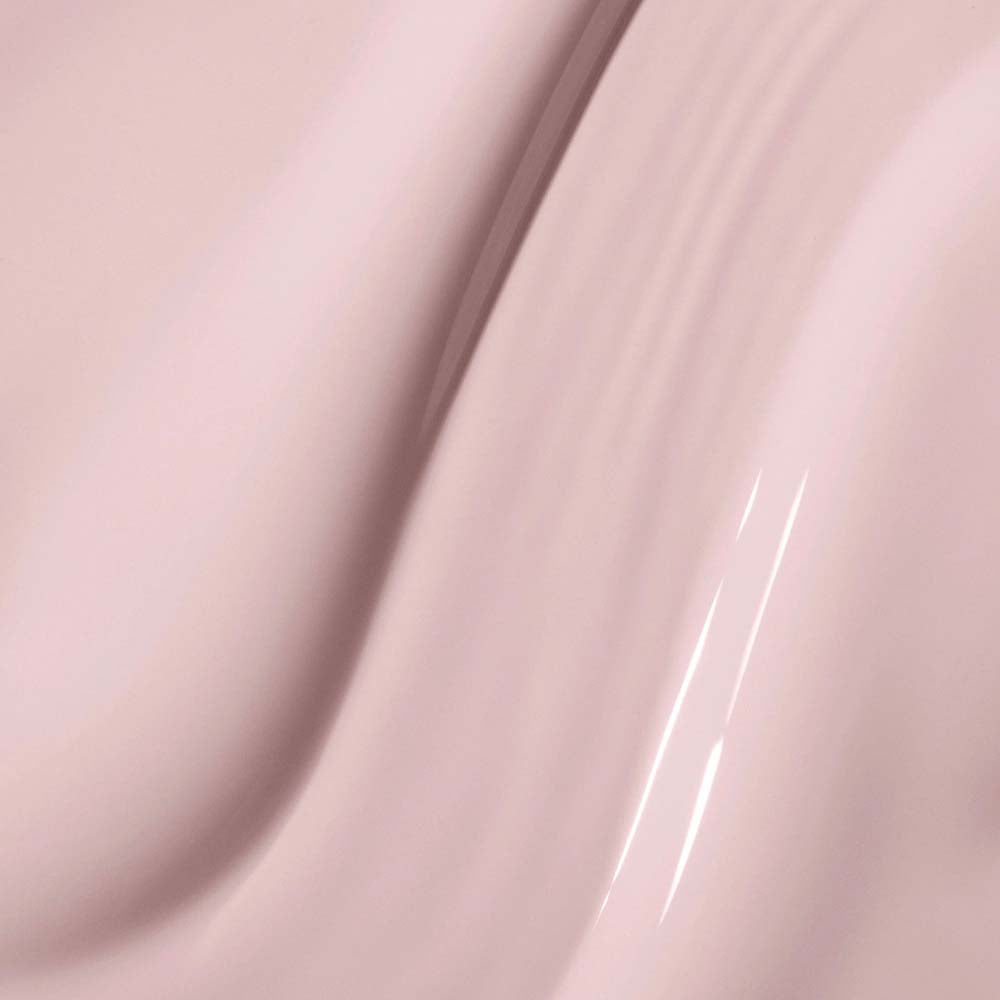 Apres Hema Free Gel Couleur 15 ml - Shell Yeah GCHF294