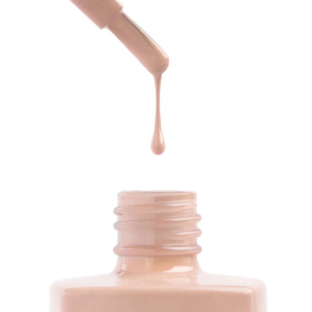 Apres Hema Free Gel Couleur 15 ml - Camel-Ot GCHF295