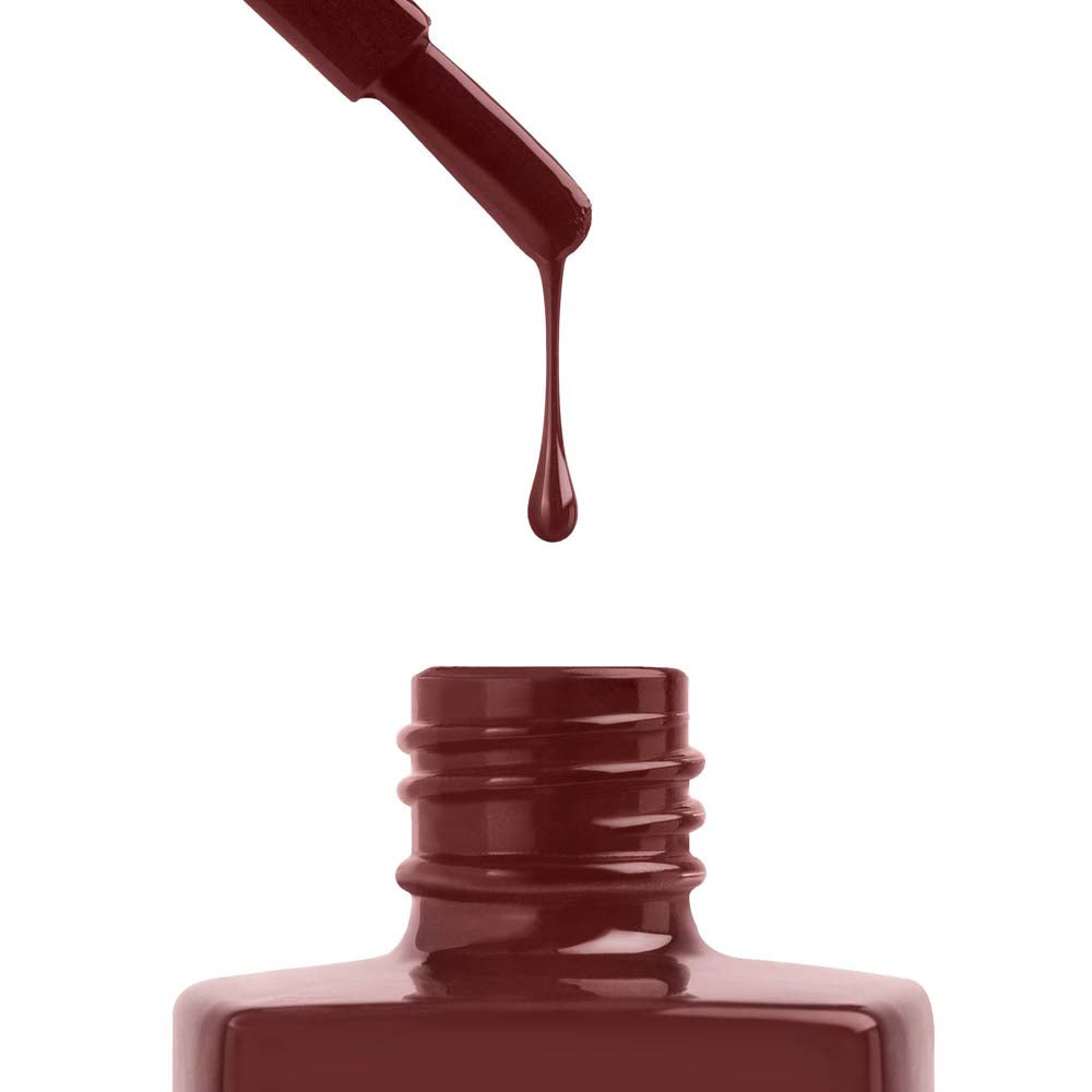 Apres Hema Free Gel Couleur 15 ml - Smoker's Lounge GCHF296