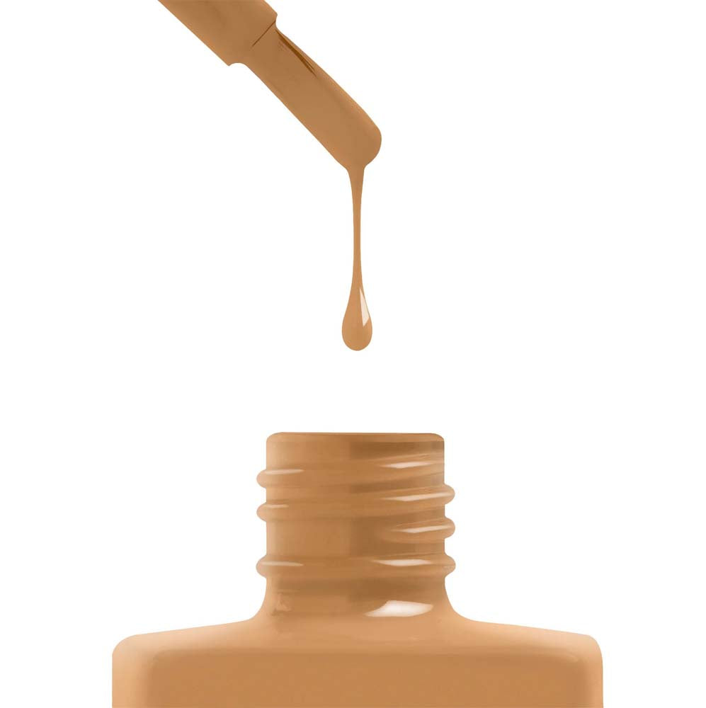 Apres Hema Free Gel Couleur 15ml-You're Biggest Flan GCHF304