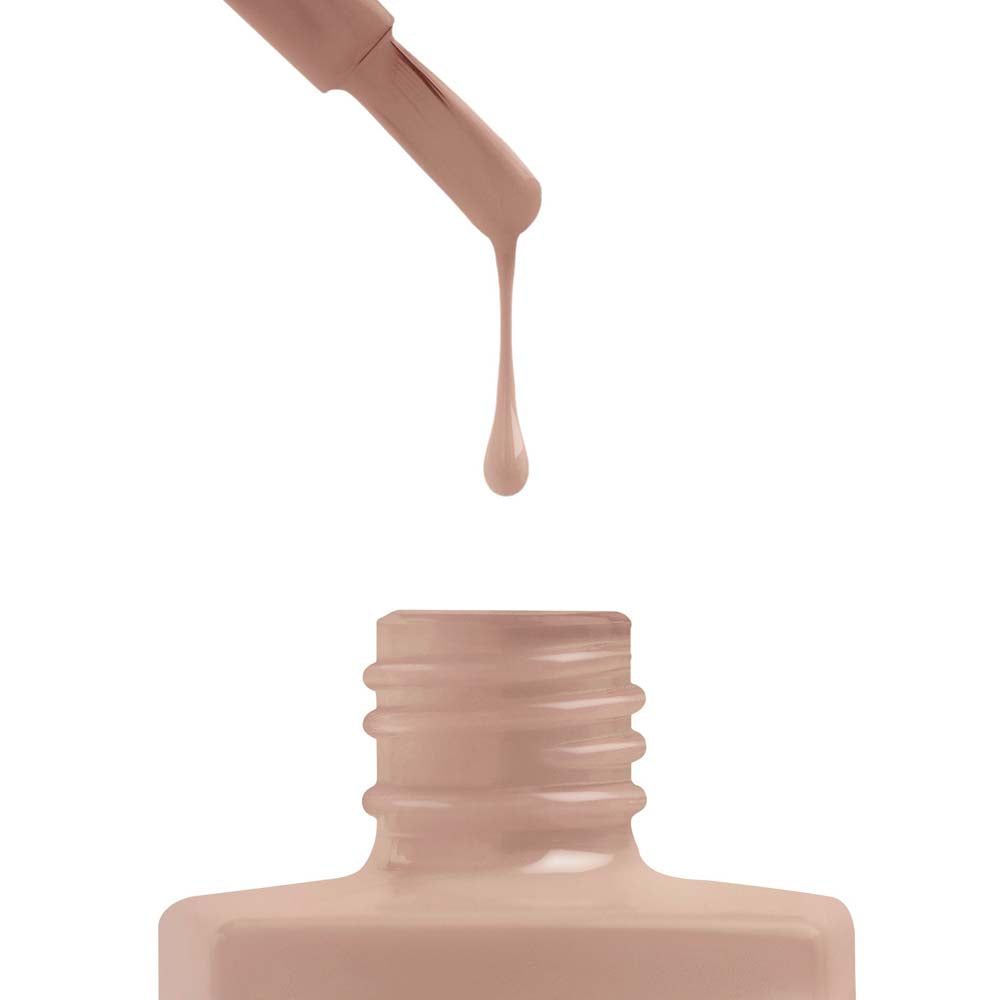 Apres Hema Free Gel Couleur 15 ml - Kana Believe It GCHF308