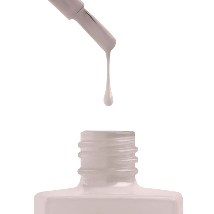 Apres Hema Free Gel Couleur 15 ml - Silt-Y Smooth GCHF309