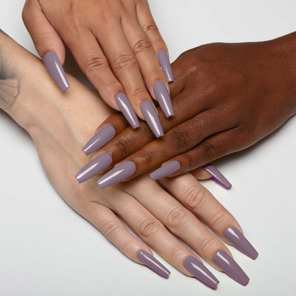 Apres Hema Free Gel Couleur 15 ml-Sebastian's Spots GCHF315