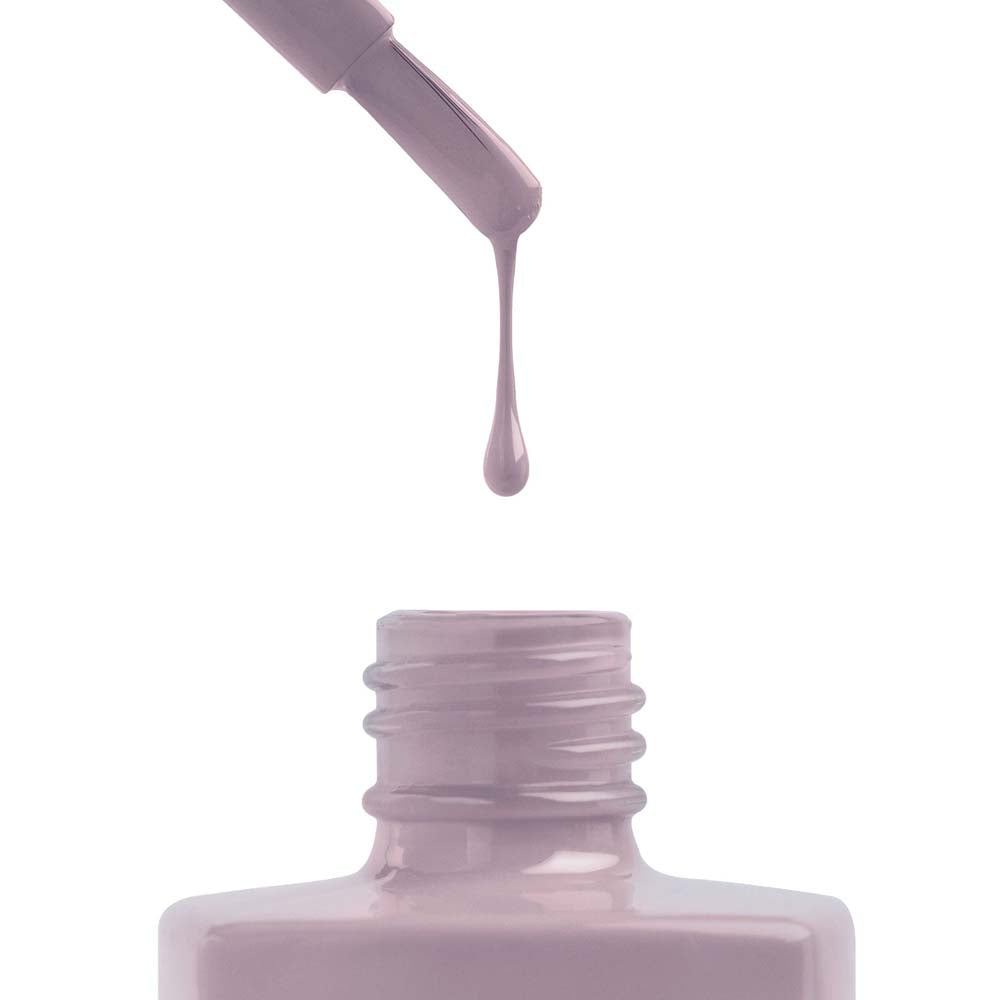 Apres Hema Free Gel Couleur 15 ml - Rose Pressé GCHF316